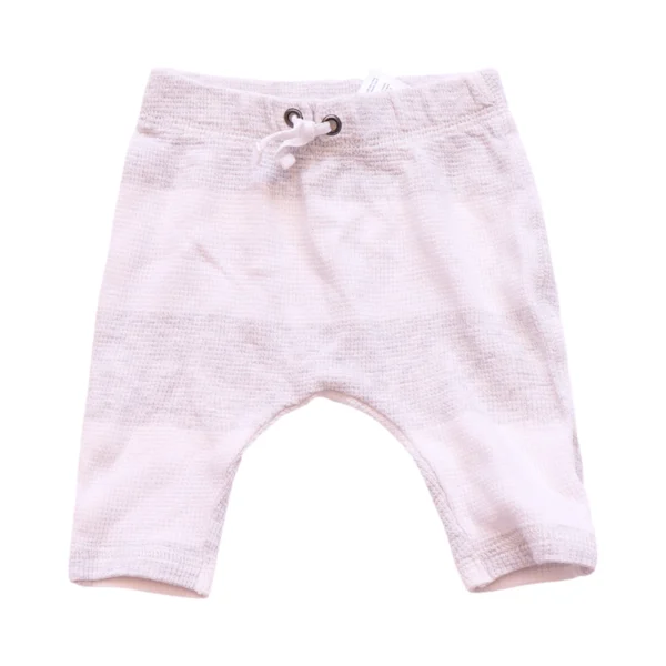 CARTER'S - Leggings