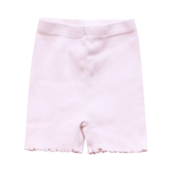ZARA - New Arrivals