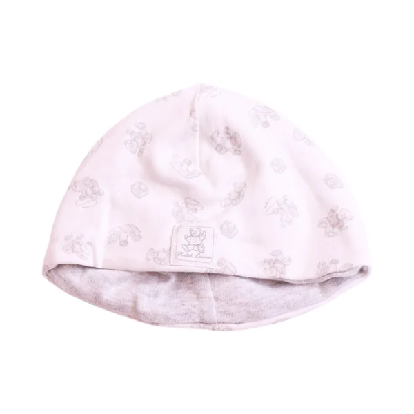 RALPH LAUREN - Beanies