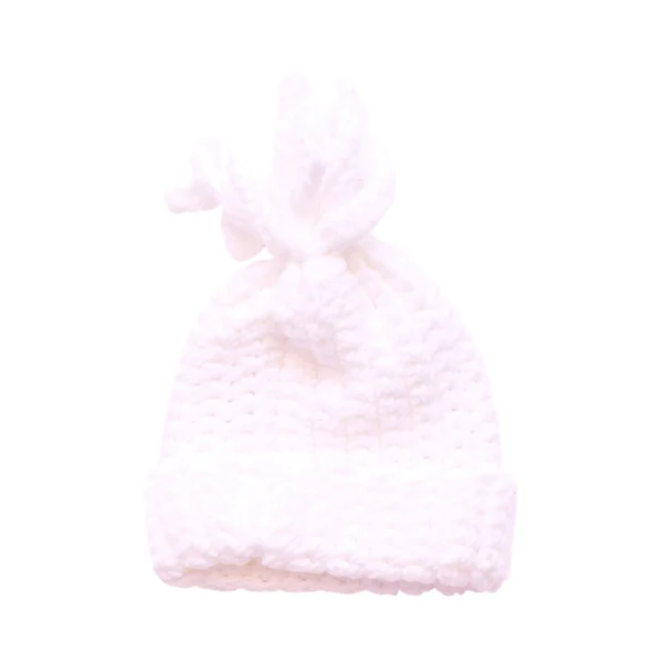 HANDMADE - Beanies