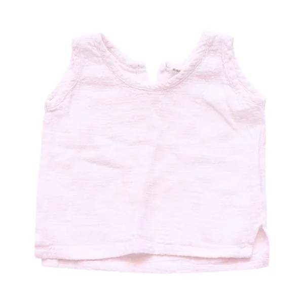 SUMMER & STORM - Blouses / Tops
