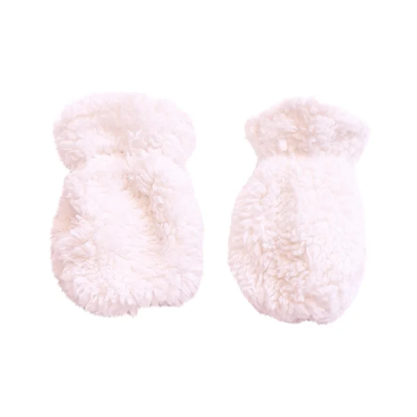 CARTER'S - Gloves / Mittens