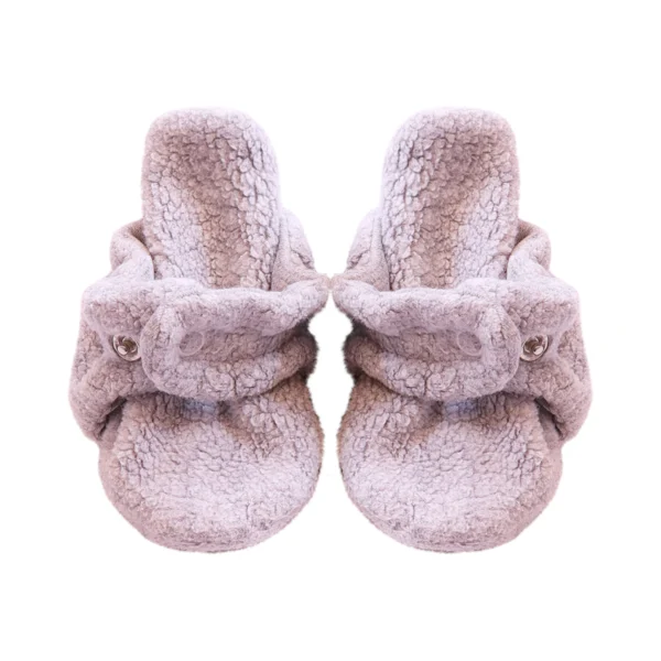 ZUTANO - New Arrivals