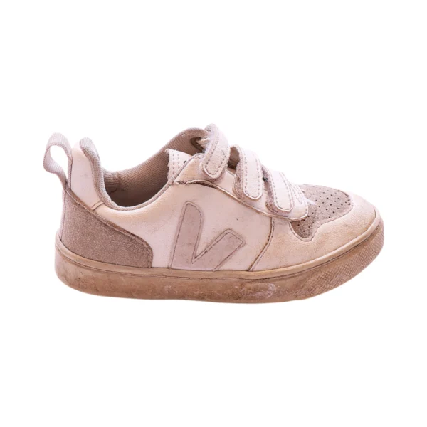 VEJA - Sneakers