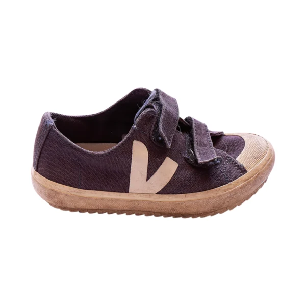 VEJA - Sneakers