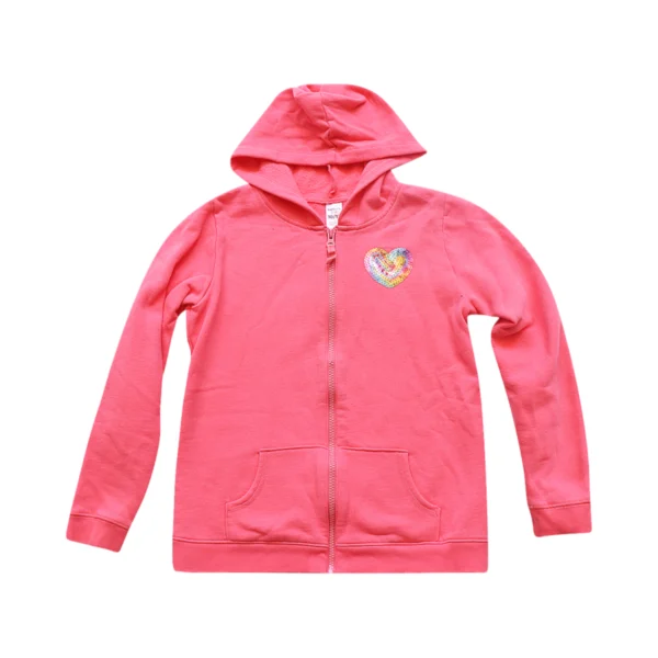CARTER'S - New Arrivals