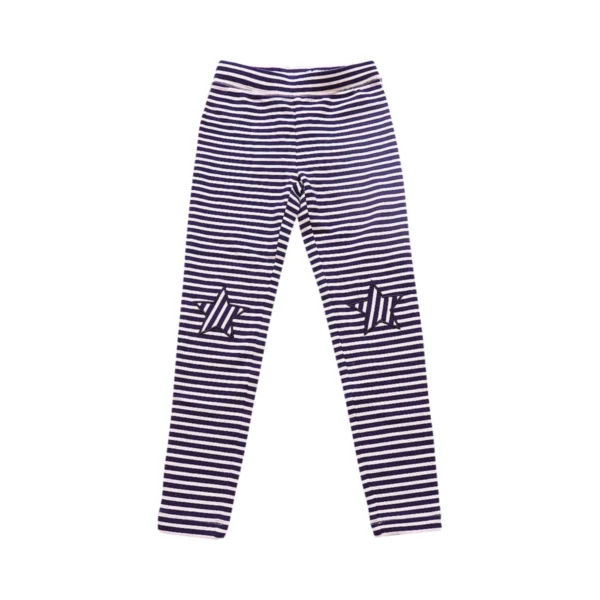CREWCUTS - Leggings