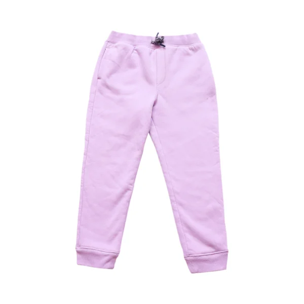 LAND'S END - New Arrivals