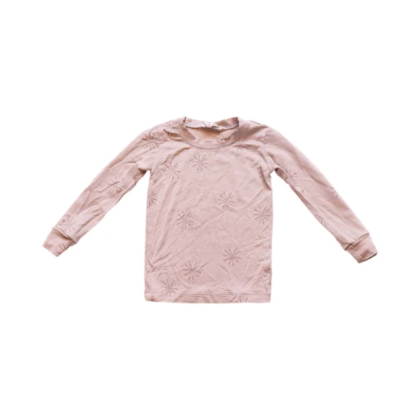 CHASING WINDMILLS - long sleeve t-shirts