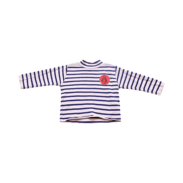 BOBO CHOSES - New Arrivals