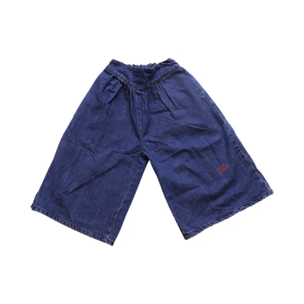 BOBO CHOSES - Jeans