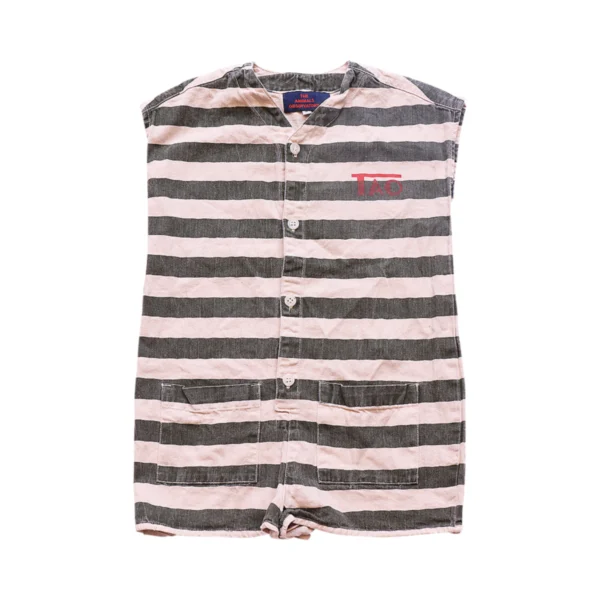 THE ANIMALS OBSERVATORY - New Arrivals
