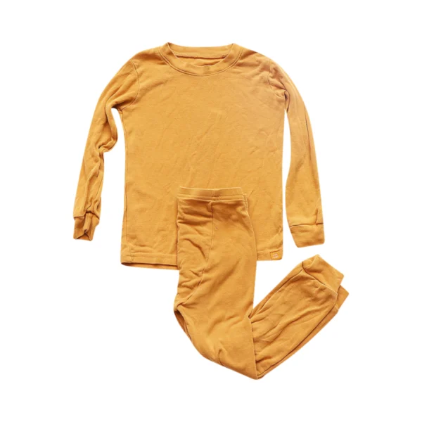VAENIAIT BABY - New Arrivals