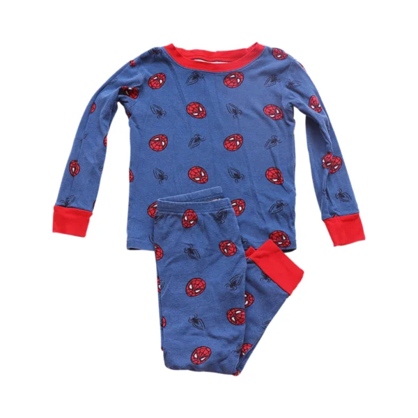 MARVEL X CARTER'S - New Arrivals