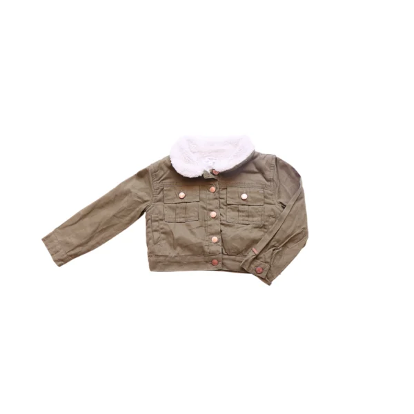TAHARI GIRL - Jackets