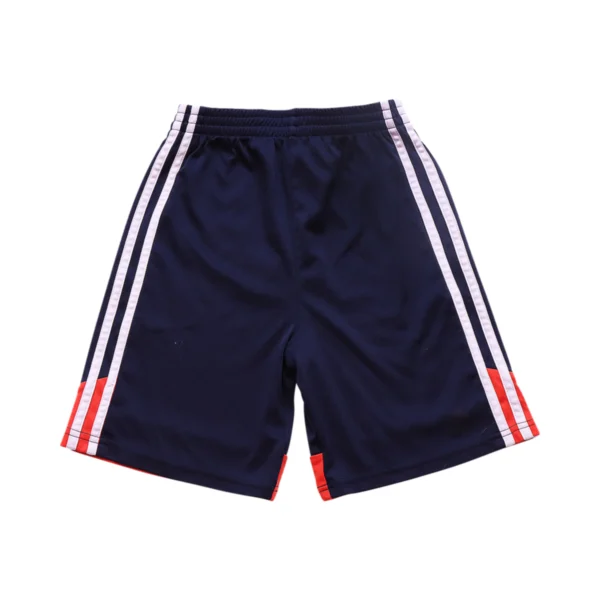 ADIDAS - New Arrivals
