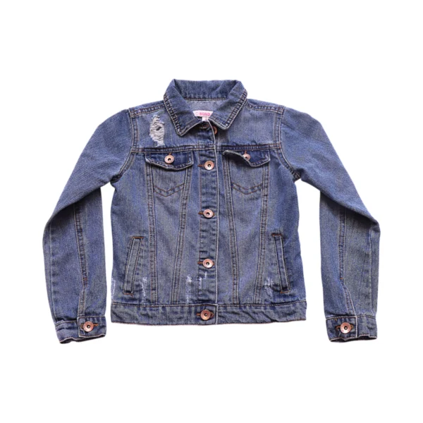CISONO KIDS - Jackets