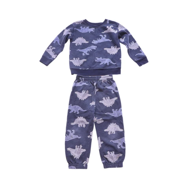 GARANIMALS - New Arrivals