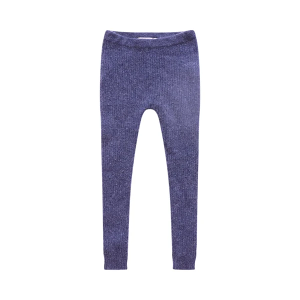 ZARA - Leggings