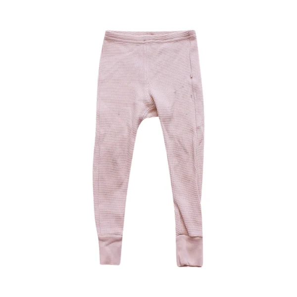 THE SIMPLE FOLK - Leggings