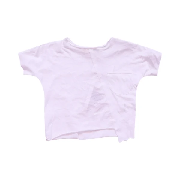 ANJA SCHWERBROCK - New Arrivals