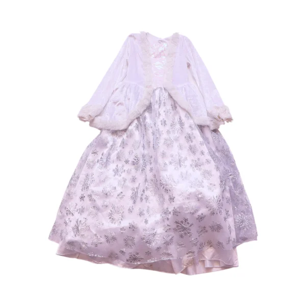 UNKNOWN - Costumes
