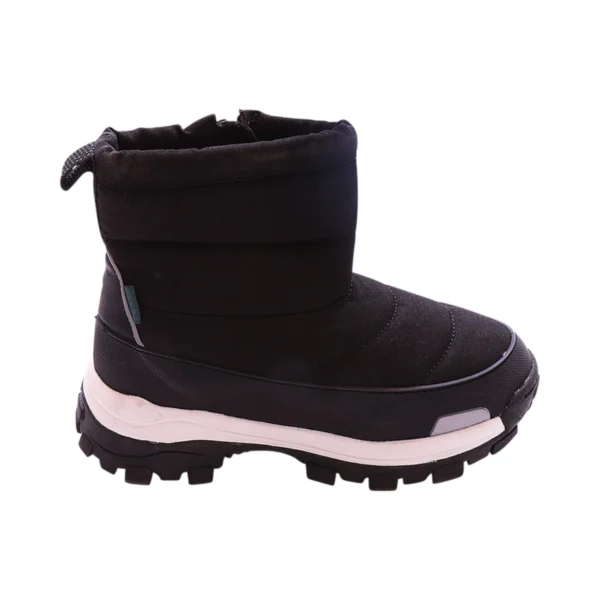 ZARA - Ankle Boots / High Boots