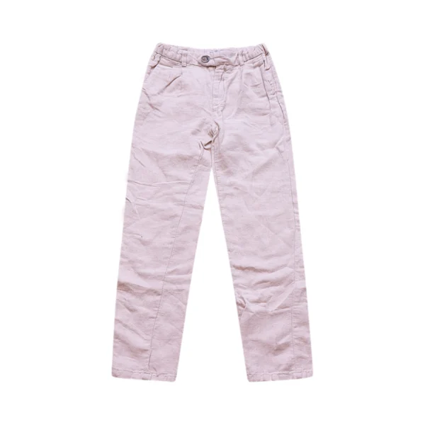 ZARA - Pants