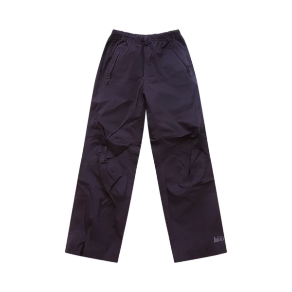 REI - Athletic