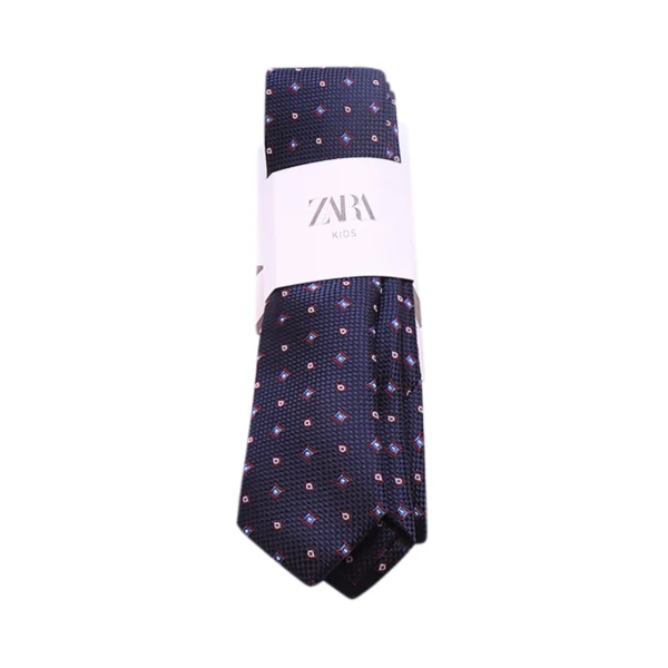 ZARA - Boy’s Party Outfits