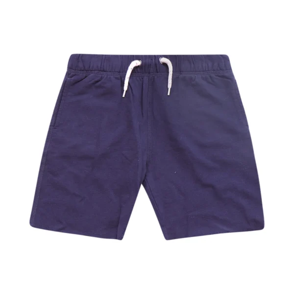 APPAMAN - Bermuda Shorts
