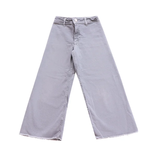 ZARA - Jeans