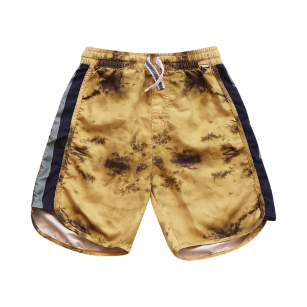 MUNSTER KIDS - Bermuda Shorts