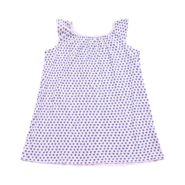 ROLLER RABBIT - Dresses