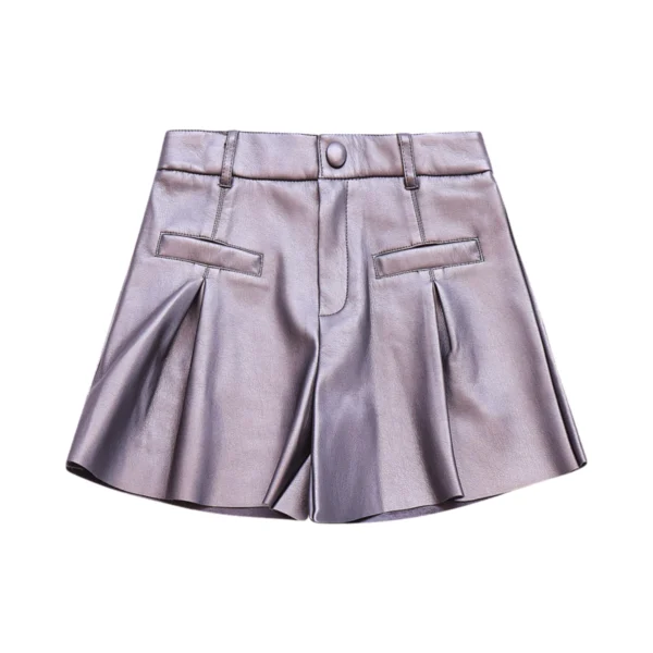 MAYORAL - New Arrivals
