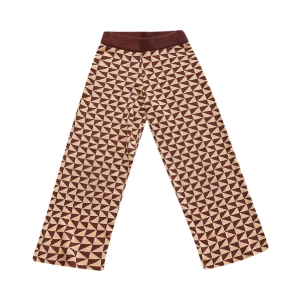 ZARA - New Arrivals