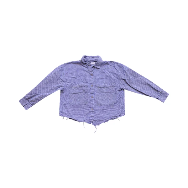 ZARA - Blouses
