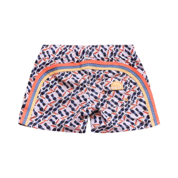 SUNDEK - Briefs / Swim trunks