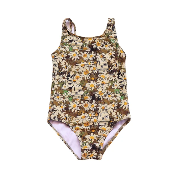 SEASTA SURF X PEANUTS - New Arrivals