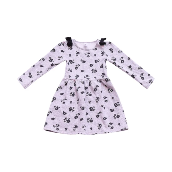 CARTER'S - Dresses