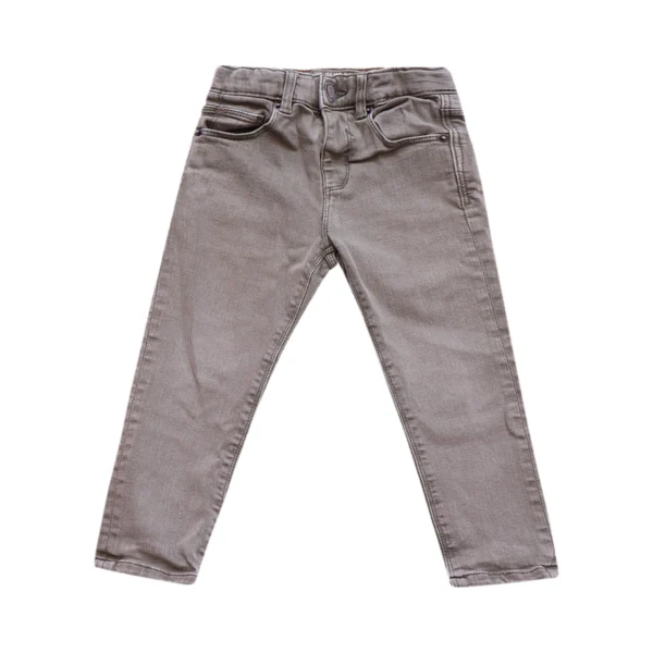 ZARA - Jeans