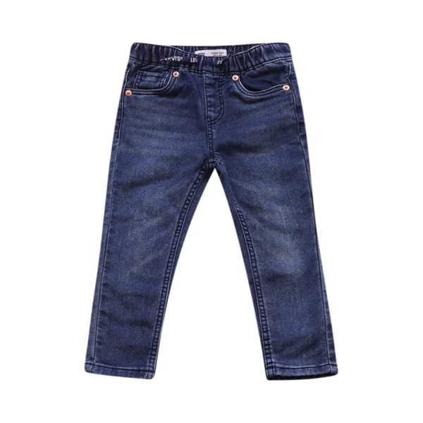 LEVIS - Jeans