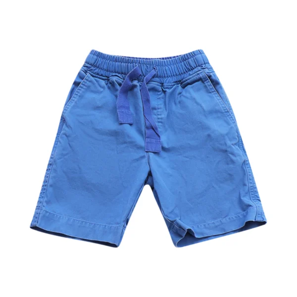 TIA CIBANI - Bermuda Shorts