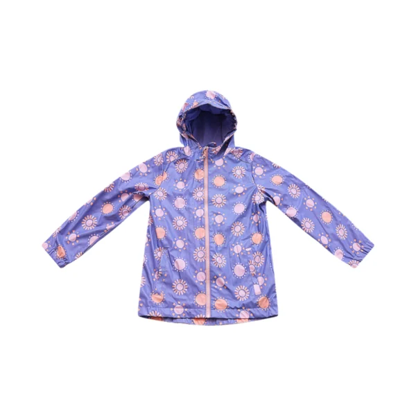 CAT & JACK - Coats / Parkas