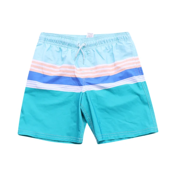 WONDER NATION - Briefs / Swim trunks