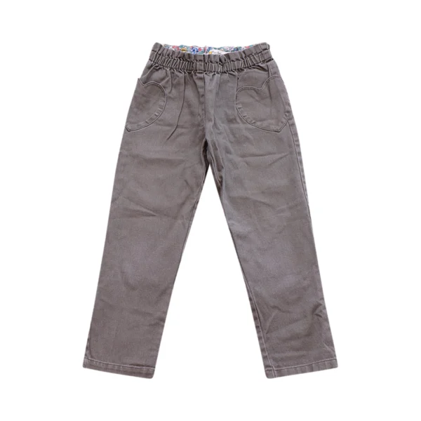 MINI BODEN - New Arrivals