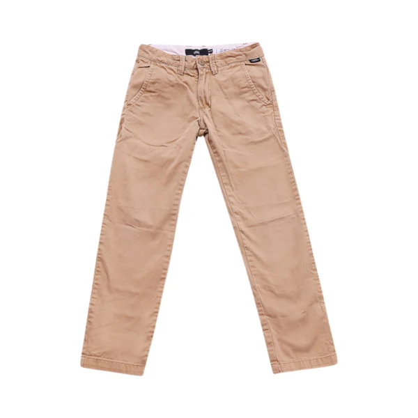 VANS - Chinos