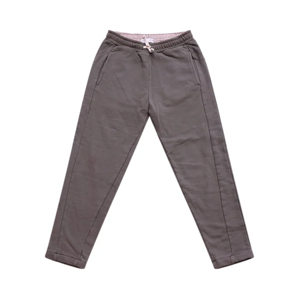 ZARA - New Arrivals