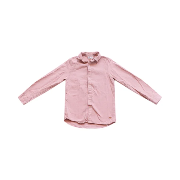 ZARA - Button Down