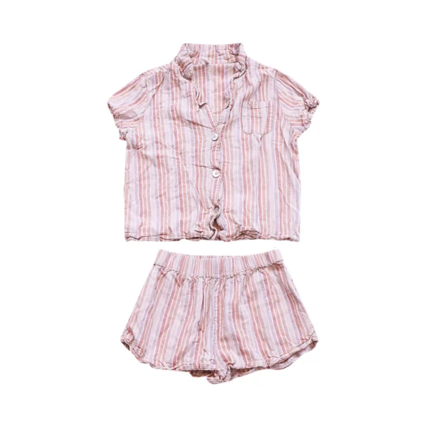 RYLEE AND CRU - New Arrivals